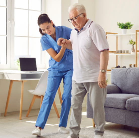 Physiotherapy-for-Senior (2)